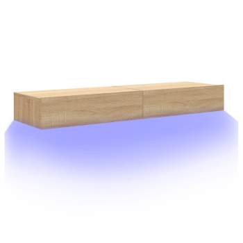 842891_6.jpg