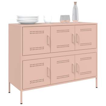 Preview: 843097_4.jpg