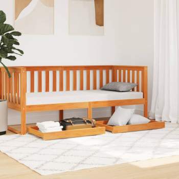 Preview: 844134_3.jpg