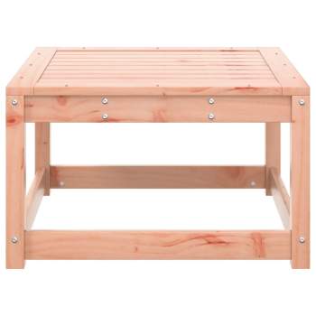 Preview: 844682_4.jpg