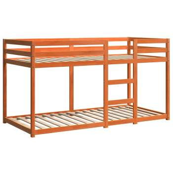 Preview: 844828_3.jpg