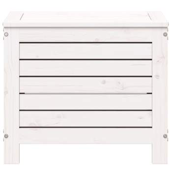 Preview: 844889_4.jpg