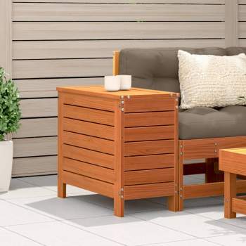 Preview: 844890_3.jpg