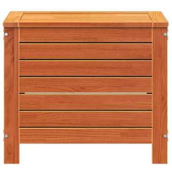 Preview: 844890_4.jpg