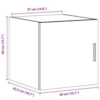 846098_12.jpg