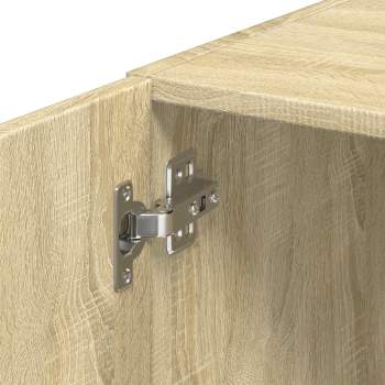 846105_9.jpg