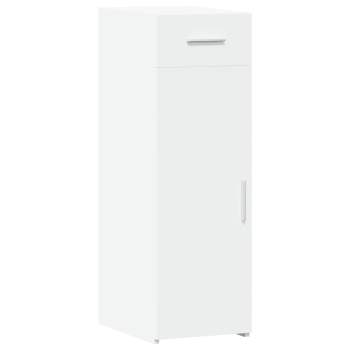 Preview: 846271_2.jpg