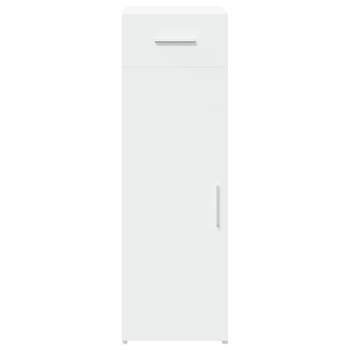 Preview: 846271_4.jpg