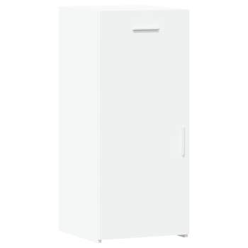 Preview: 846278_2.jpg