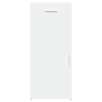 Preview: 846278_4.jpg