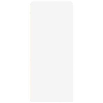846348_5.jpg