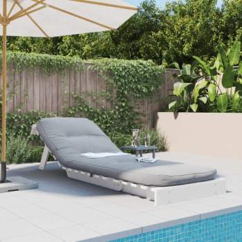 Preview: 846752_3.jpg