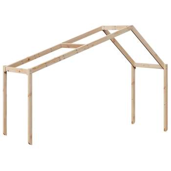 Preview: 846937_2.jpg