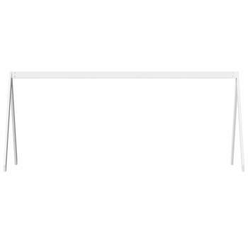 Preview: 846947_4.jpg