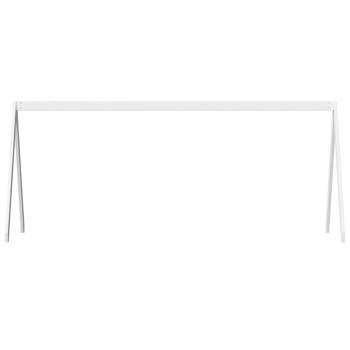 Preview: 846953_4.jpg