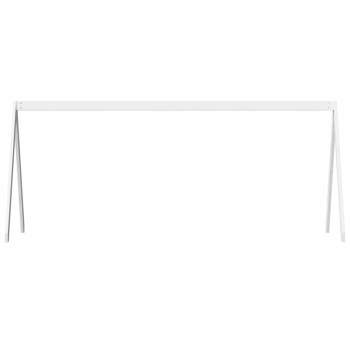 Preview: 846956_4.jpg