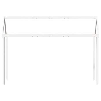 Preview: 846965_4.jpg