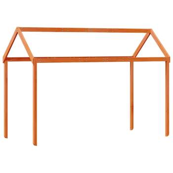 Preview: 846966_2.jpg