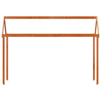 Preview: 846966_4.jpg