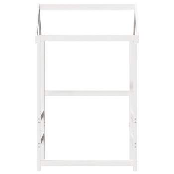 Preview: 846992_4.jpg