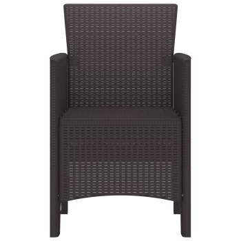 Preview: 847453_3.jpg