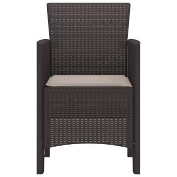 Preview: 847454_3.jpg