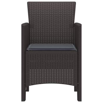 Preview: 847456_3.jpg