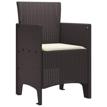 Preview: 847457_4.png