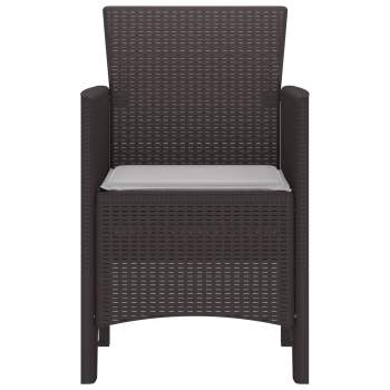 Preview: 847475_3.jpg