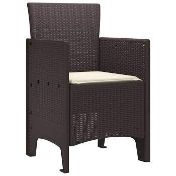 Preview: 847477_4.jpg