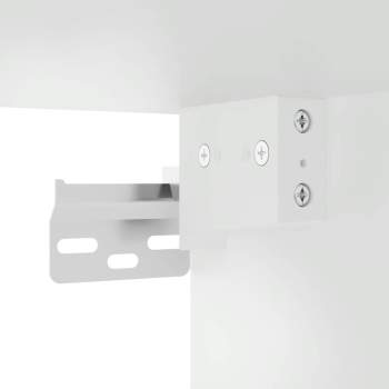 847947_8.jpg