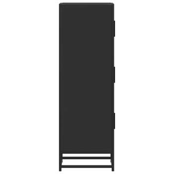 849064_5.jpg