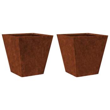 Preview: 851051_2.jpg