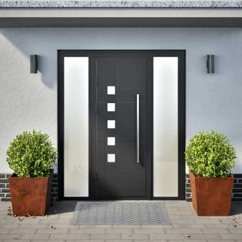 Preview: 851079_3.jpg