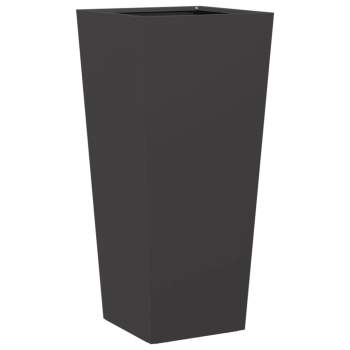 Preview: 851080_2.jpg