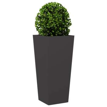 Preview: 851080_3.jpg