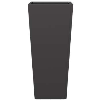 Preview: 851080_4.jpg