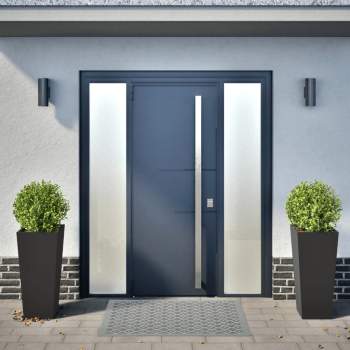 Preview: 851081_3.jpg