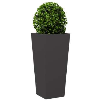 Preview: 851081_4.jpg