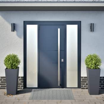 Preview: 851085_3.jpg