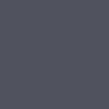 851148_11.jpg