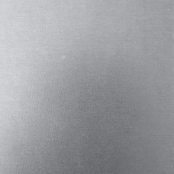 851154_12.jpg
