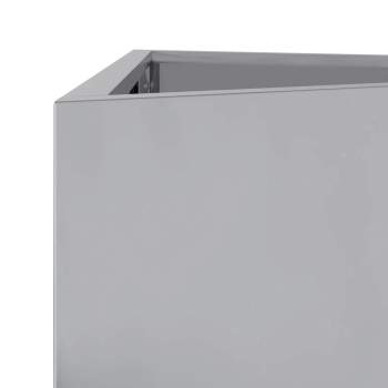 851154_9.jpg