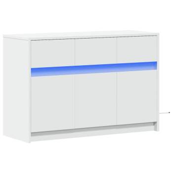 Preview: 852180_3.jpg