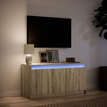 852210_5.jpg