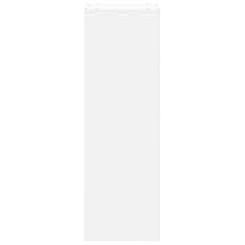 Preview: 852951_4.jpg