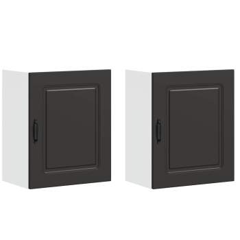 Preview: 853560_2.jpg