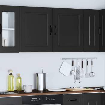 Preview: 853560_3.jpg