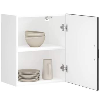 Preview: 853560_4.jpg