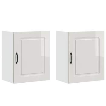 Preview: 853562_2.jpg